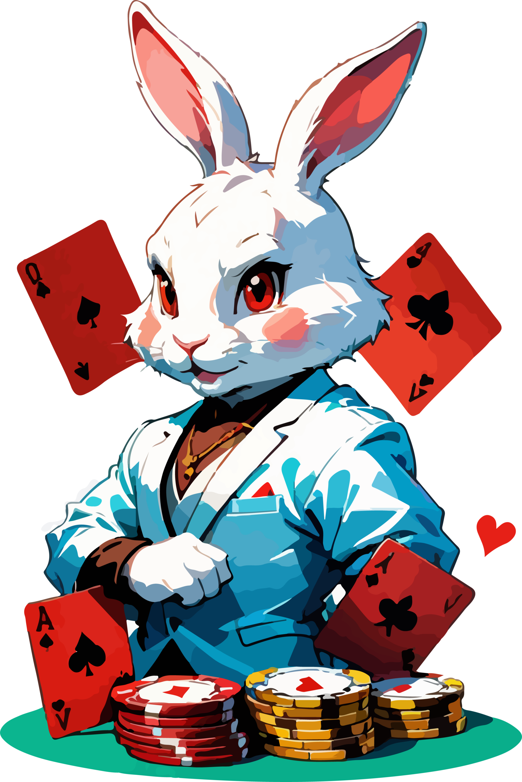 Top 10 Online Casino Nederland